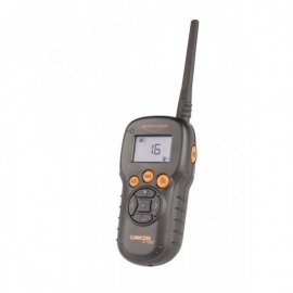 Trainingshalsband Canicom 5.1500