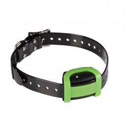 Trainingshalsband Eyenimal Training Soft