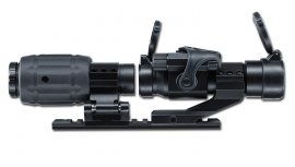 Kolimator Walther EPS 3