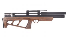 Luchtbuks Kalibrgun Cricket Standart WST 5,5mm