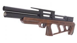Luchtbuks Kalibrgun Cricket Standart WST 5,5mm