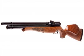 Luchtbuks Air Arms S510 Carbine 4,5mm