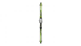 Boog Barnett Centershot 17lb