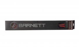 Pijl Barnett Headhunter Carbon 20" 5st