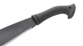 Machete Cold Steel Barong 62cm