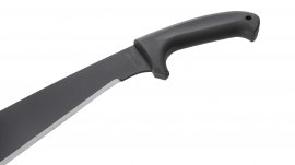 Machete Cold Steel Jungle 56cm