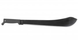 Machete Cold Steel Bolo 60cm