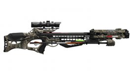 Kruisboog Barnett Hyperghost 425 206lb