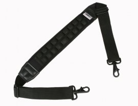 Riem Fomei Profi Strap Universal XL