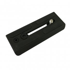 Statief voor spottingscopes Nest NT-777 180cm