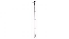 Monopod voor spottingscopes Fomei MM-1006 179,5cm