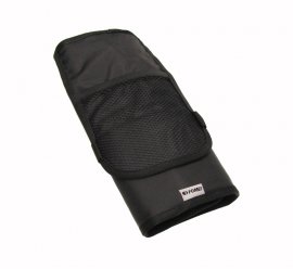 Opvouwbaar zitkussen Fomei Shockproof Neopren
