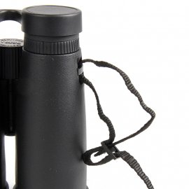 Draagriem voor verrekijker Fomei Profi Strap 2