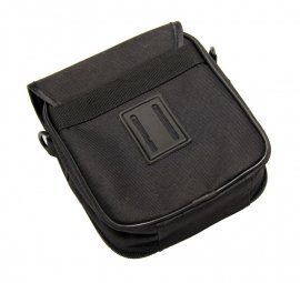 Tasad voor verrekijker Fomei Bincase 404 17x7x18cm