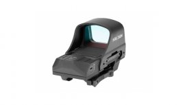 Kolimator Holosun Open Reflex HE510C-GR groen
