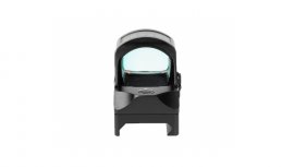 Kolimator Holosun Micro Red Dot HS507C
