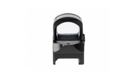 Kolimator Holosun Elite Micro Green Dot HE507C-GR