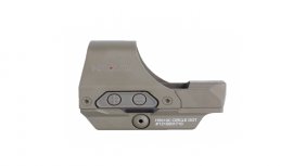 Kolimator Holosun Open Reflex HS510C FDE