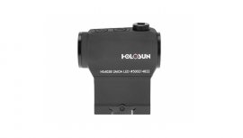 Kolimator Holosun Red Dot HS403B