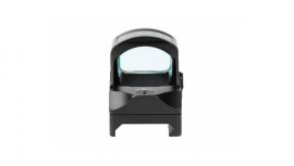 Kolimator Holosun Micro Red Dot HS407C