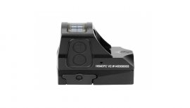 Kolimator Holosun Micro Red Dot HS407C