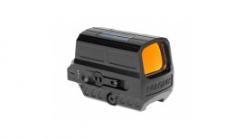 Kolimator Holosun Enclosed Reflex Sight HS512C