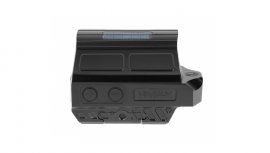 Kolimator Holosun Enclosed Reflex Sight HS512C