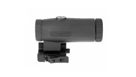 Vergrotingsmodule Holosun HM3X 3 x Magnifier