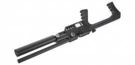 Luchtbuks FX Dreamline Lite Synthetic Compact 5,5mm