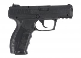 Luchtpistool Daisy Powerline 426 4,5mm