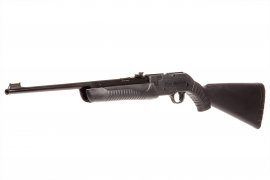 Luchtbuks Daisy Powerline 901 4,5mm