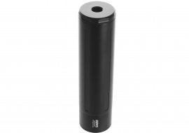 Moderator voor PCP-wapens DonnyFL SUMO .22/.25 - 1/2×20 UNF