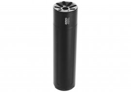Moderator voor PCP-wapens DonnyFL SUMO .22/.25 - 1/2×20 UNF