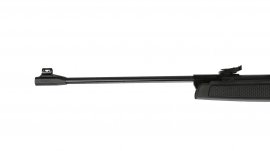 Luchtbuks Gamo Elite X Set 5,5mm