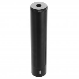 Moderator voor PCP-wapens Donny FL SHOGUN 1/2×20 UNF