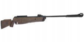 Luchtbuks Kral Arms N-07 Wood 5,5mm