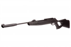 Luchtbuks Kral Arms N-11 S 4,5mm
