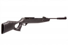 Luchtbuks Kral Arms N-11 S 4,5mm