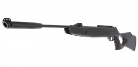 Luchtbuks Kral Arms N-11 S 5,5mm