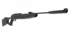Luchtbuks Kral Arms N-11 S 5,5mm