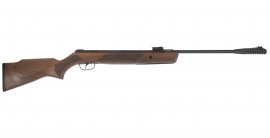 Luchtdrukgeweer Kral Arms N-01 W 5,5mm