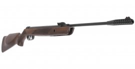 Luchtdrukgeweer Kral Arms N-01 W 5,5mm