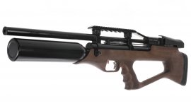 Luchtbuks Kral Arms Puncher Empire X Wood 4,5mm