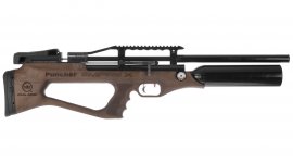 Luchtbuks Kral Arms Puncher Empire X Wood 5,5mm