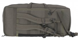 Luxueuze wapentas Taipan