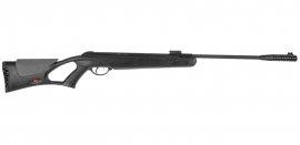 Luchtgeweer Kral Arms N-06 S 5,5 mm