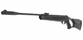 Luchtgeweer Kral Arms N-06 S 5,5 mm