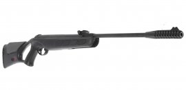 Luchtgeweer Kral Arms N-06 S 5,5 mm