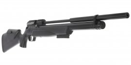 Luchtbuks Kral Arms Puncher Maxi Silent S 5,5mm