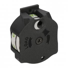 Magazijn Gamo Roadster/Speedster/Replay GEN2 5,5mm